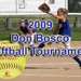 Donboscosoftballtourney_copy_thumb