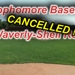 Whs_baseball-wsr_changeweb_thumb