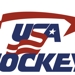 Usah_commercial_thumb