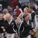 200809whssoftball-cf288_thumb