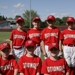 200809whsbaseball-crjefferson2_thumb