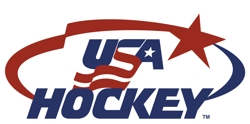 Usah_commercial_small