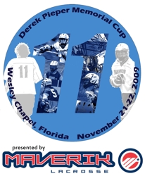Dpmc09_mav_cover_small
