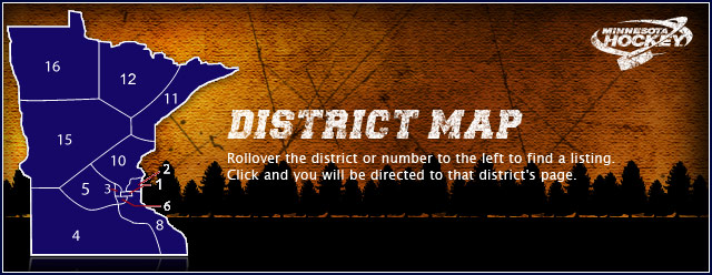 District 6