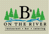 Bonriver_element_view