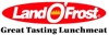 Lof_logo-gtl_sm__element_view