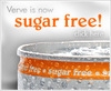 Bnr-v-182-sugarfree_1__element_view