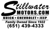 Stillwater_motors_logo_element_view