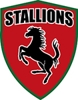 Stallions_element_view