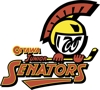Ottawa-junior-sens_element_view