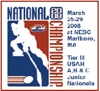 Nationals_logo_element_view