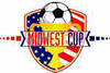 Midwestcup_element_view