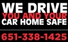 Youdrinkwedrive_element_view
