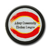 Adrey_element_view