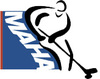 Maha_element_view