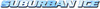 Suburbangroup_element_view