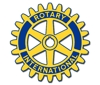 Rotary_logo-noon_element_view