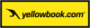 165x48_yellowbook-com_logo_element_view