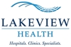 Lvhealth_element_view