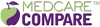 Medcare2_element_view
