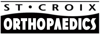 Stcroixortho2_element_view
