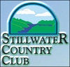 Stillwater_cc_element_view