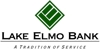 Le_bank_logo_element_view