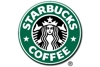 Starbucks1_element_view