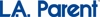 Pa_parent_web_element_view