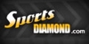 Sportsdiamond_element_view
