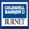 Coldwellbanker_element_view
