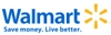 Walmart_element_view