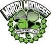 Marchmadness_2009_003_element_view
