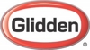Glidden_element_view
