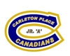 Cp_canadians_element_view