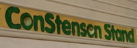 Constenson_medium