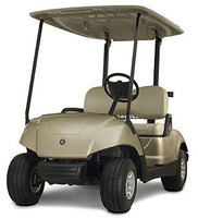 Golf_cart_medium