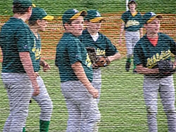 Boys_large