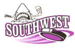 Sw_logo_small