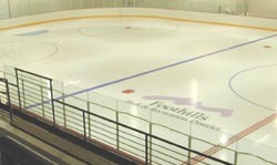 Edge_rink2_large