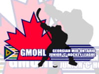 League_georgian_mid-ontario_junior_medium