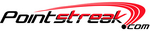 Pointstreaklogowhtsmall_small
