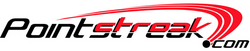 Pointstreaklogowhtsmall_large