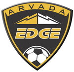 Arvada_small