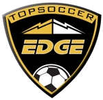Topsoccer_small
