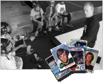 2dean_coach_small