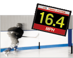 3skate_small