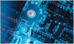 5circuit_board_small