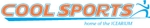 Coolsports258x50_small