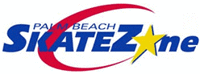 Skatezoneenter_medium